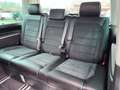 Volkswagen T6 Multivan Highline 4Motion AHK Standheizung Beżowy - thumbnail 15