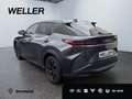 Lexus RZ 350e 165 kW 4x2 5-Türer EXECUTIVE plus Techno Grau - thumbnail 2