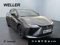 Lexus RZ 350e 165 kW 4x2 5-Türer EXECUTIVE plus Techno Grau - thumbnail 7
