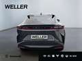 Lexus RZ 350e 165 kW 4x2 5-Türer EXECUTIVE plus Techno Grau - thumbnail 6