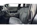 Lexus RZ 350e 165 kW 4x2 5-Türer EXECUTIVE plus Techno Grau - thumbnail 15