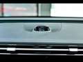 Mercedes-Benz E 220 D T-MODELL AMG PREMIUM°SUPERSCREEN°AHK°PANO°21'' Grau - thumbnail 21