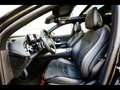 Mercedes-Benz E 220 D T-MODELL AMG PREMIUM°SUPERSCREEN°AHK°PANO°21'' Grau - thumbnail 11