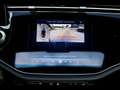 Mercedes-Benz E 220 D T-MODELL AMG PREMIUM°SUPERSCREEN°AHK°PANO°21'' Grau - thumbnail 22