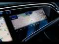 Mercedes-Benz E 220 D T-MODELL AMG PREMIUM°SUPERSCREEN°AHK°PANO°21'' Grau - thumbnail 24