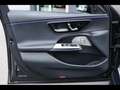 Mercedes-Benz E 220 D T-MODELL AMG PREMIUM°SUPERSCREEN°AHK°PANO°21'' Grau - thumbnail 9