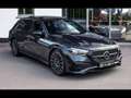 Mercedes-Benz E 220 D T-MODELL AMG PREMIUM°SUPERSCREEN°AHK°PANO°21'' Grau - thumbnail 6