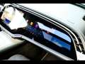 Mercedes-Benz E 220 D T-MODELL AMG PREMIUM°SUPERSCREEN°AHK°PANO°21'' Grau - thumbnail 27