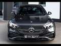 Mercedes-Benz E 220 D T-MODELL AMG PREMIUM°SUPERSCREEN°AHK°PANO°21'' Grau - thumbnail 5