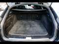 Mercedes-Benz E 220 D T-MODELL AMG PREMIUM°SUPERSCREEN°AHK°PANO°21'' Grau - thumbnail 16