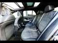 Mercedes-Benz E 220 D T-MODELL AMG PREMIUM°SUPERSCREEN°AHK°PANO°21'' Grau - thumbnail 13