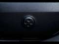 Mercedes-Benz E 220 D T-MODELL AMG PREMIUM°SUPERSCREEN°AHK°PANO°21'' Grau - thumbnail 18