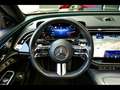 Mercedes-Benz E 220 D T-MODELL AMG PREMIUM°SUPERSCREEN°AHK°PANO°21'' Grau - thumbnail 12