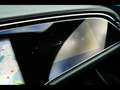 Mercedes-Benz E 220 D T-MODELL AMG PREMIUM°SUPERSCREEN°AHK°PANO°21'' Grau - thumbnail 20