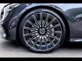 Mercedes-Benz E 220 D T-MODELL AMG PREMIUM°SUPERSCREEN°AHK°PANO°21'' Grau - thumbnail 8