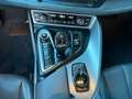 BMW i8 Coupe *1.Hand*Head-Up*Led*Carplay*Harman Szürke - thumbnail 11