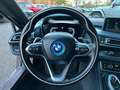 BMW i8 Coupe *1.Hand*Head-Up*Led*Carplay*Harman Gris - thumbnail 7