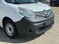Renault Kangoo Express Maxi,Radio,PDC Hinten 3,49% Weiß - thumbnail 4