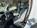 Renault Kangoo Express Maxi,Radio,PDC Hinten 3,49% Weiß - thumbnail 20