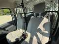 Renault Kangoo Express Maxi,Radio,PDC Hinten 3,49% Weiß - thumbnail 21