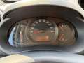 Renault Kangoo Express Maxi,Radio,PDC Hinten 3,49% Weiß - thumbnail 28
