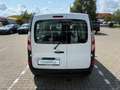 Renault Kangoo Express Maxi,Radio,PDC Hinten 3,49% Weiß - thumbnail 7