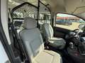 Renault Kangoo Express Maxi,Radio,PDC Hinten 3,49% Weiß - thumbnail 23
