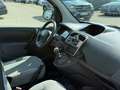 Renault Kangoo Express Maxi,Radio,PDC Hinten 3,49% Weiß - thumbnail 25