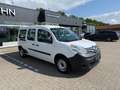 Renault Kangoo Express Maxi,Radio,PDC Hinten 3,49% Weiß - thumbnail 3