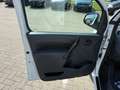 Renault Kangoo Express Maxi,Radio,PDC Hinten 3,49% Weiß - thumbnail 16