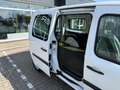 Renault Kangoo Express Maxi,Radio,PDC Hinten 3,49% Weiß - thumbnail 13