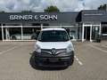 Renault Kangoo Express Maxi,Radio,PDC Hinten 3,49% Weiß - thumbnail 2