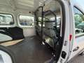 Renault Kangoo Express Maxi,Radio,PDC Hinten 3,49% Weiß - thumbnail 15