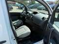 Renault Kangoo Express Maxi,Radio,PDC Hinten 3,49% Weiß - thumbnail 24