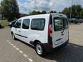 Renault Kangoo Express Maxi,Radio,PDC Hinten 3,49% Weiß - thumbnail 8