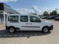 Renault Kangoo Express Maxi,Radio,PDC Hinten 3,49% Weiß - thumbnail 5
