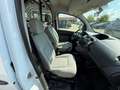 Renault Kangoo Express Maxi,Radio,PDC Hinten 3,49% Weiß - thumbnail 22