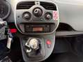 Renault Kangoo Express Maxi,Radio,PDC Hinten 3,49% Weiß - thumbnail 26
