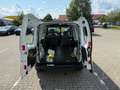 Renault Kangoo Express Maxi,Radio,PDC Hinten 3,49% Weiß - thumbnail 10