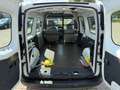 Renault Kangoo Express Maxi,Radio,PDC Hinten 3,49% Weiß - thumbnail 11