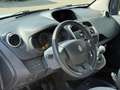 Renault Kangoo Express Maxi,Radio,PDC Hinten 3,49% Weiß - thumbnail 18
