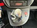 Renault Kangoo Express Maxi,Radio,PDC Hinten 3,49% Weiß - thumbnail 27
