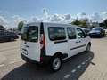 Renault Kangoo Express Maxi,Radio,PDC Hinten 3,49% Weiß - thumbnail 6