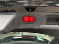 Mercedes-Benz CLA 180 AMG Automaat|Parkpack|MBUX GPS|Apple, Android Schwarz - thumbnail 21