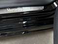 Mercedes-Benz CLA 180 AMG Automaat|Parkpack|MBUX GPS|Apple, Android Noir - thumbnail 12