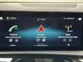 Mercedes-Benz CLA 180 AMG Automaat|Parkpack|MBUX GPS|Apple, Android Noir - thumbnail 7