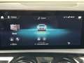 Mercedes-Benz CLA 180 AMG Automaat|Parkpack|MBUX GPS|Apple, Android Noir - thumbnail 9