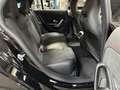 Mercedes-Benz CLA 180 AMG Automaat|Parkpack|MBUX GPS|Apple, Android Zwart - thumbnail 17