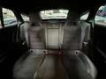 Mercedes-Benz CLA 180 AMG Automaat|Parkpack|MBUX GPS|Apple, Android Zwart - thumbnail 15