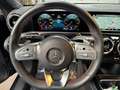Mercedes-Benz CLA 180 AMG Automaat|Parkpack|MBUX GPS|Apple, Android Schwarz - thumbnail 10
